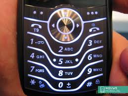 VK Mobile VK200: all deals, specs ...