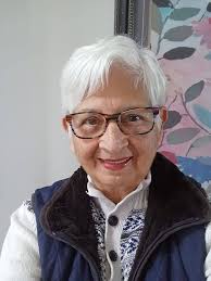 Should I cut my hair short or leave it long at 63?