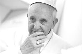 September 8, 2013 Twenty-third Sunday in Ordinary Time