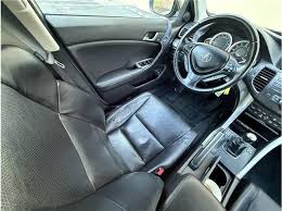 Image result for Crystal Black 2009 Acura