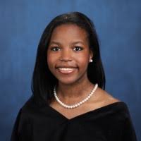 10+ "Olivia Benjamin" profiles