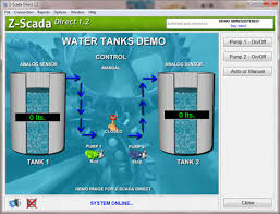 Zelio Logic Alarm Software Download