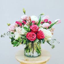 Trucks driven are 20 foot box truck, welcome class a license but not needed. Tuscaloosa Flower Shoppe Home Facebook