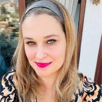 100+ perfiles de «Herrmann»