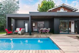 Permis de construire renovation maison. Quand Deposer Un Permis De Construire