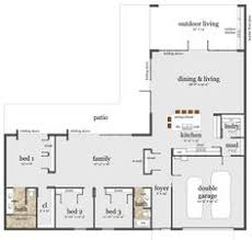 Additionally, the number of garages can vary significantly; Ellenslillehjorne L Shaped House Plans