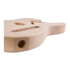 Looking for a good deal on guitar wilkinson? Wilkinson Diy Guitar Kit Modern T Style Ln108067 Mte22mr Scan Uk