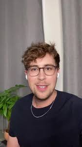 The finale episode of our independent, queer, YA audiodrama MOONBURN  finally and officially drops this WEDNESDAY, JUNE 12th