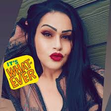 YOUR Witchy Name ០ Month of Birth Jan. Mystic Feb. Lunar Feb. Lunar Apr.  Enchant Apr. Shadow Aur. Shadow May. Crystal Jun. Dream Jun. Dream Jul.  Flame Aug. Forest Aug. Forest Sep.