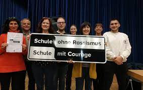 694 likes · 524 were here. Aktuelles Sophie Scholl Berufskolleg