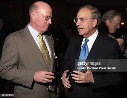 16 Daniel Wathen Stock Photos, High-Res Pictures, and Images