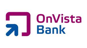 Onvista bank bewertung und empfehlung. Bei Onvista Jetzt 100 Euro Tradeguthaben Abstauben Dividende Statt Rente