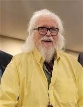 Obituary information for Burnell Edward Beermann