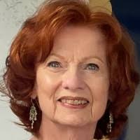 20+ "Victoria Robb" profiles