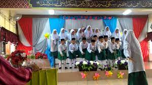 Kaedah kalam jamaie merupakan salah satu kaedah yang berkesan untuk meningkatkan motivasi murid dalam proses pengajaran dan. Johan Kalam Jamaie Peringkat Negeri 2016 Youtube