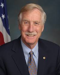 Check spelling or type a new query. Angus King Wikipedia