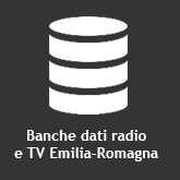 Image result for radio emilia romagna