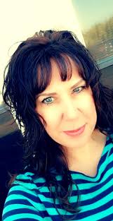 Michelle Van Duren See