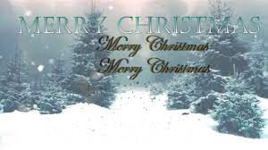 Download Wintersong Lyrics Hd Sarah Mclachlan Youtube