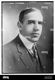 John deering hi-res stock photography and images