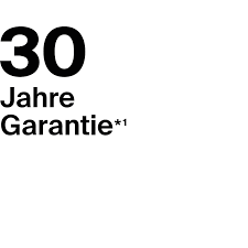 Stet clita kasd gubergren, no sea takimata sanctus est lorem ipsum dolor sit amet. Bette Premium Badewannen Duschwannen Und Waschtische