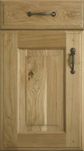 solid wood kitchens a class kitchens