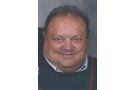 James Halfmann Obituary (2015)