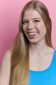 Hi! I'm an actor looking to join a Seattle 48 team. I have done some  commercial film work and am excited to be joining the Seattle film scene.  I'm 5'4” with a