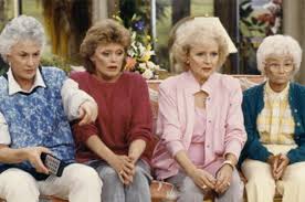 But what you can do is the practice by answering the australia trivia questions and making sure that you don't lack in practice. Quiz Which The Golden Girls Character Are You
