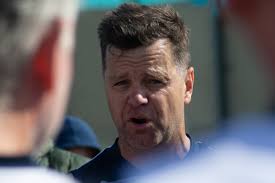 Geelong AFL Masters » Three-Peat Grand Final Win in Pictures