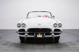 Image result for Ermine White 1962 Nova