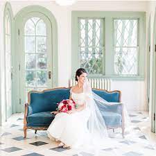 Karen + john's laguna gloria wedding: Laguna Gloria Bridal Session Melani Allison Jeffers Wedding Photography