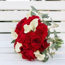 Cheryl's flowers and gifts has served franklin, tennessee and the surrounding areas for over 20 years. Freeman S Flowers Gifts Request Information 12 Photos Florists 118 Front St Franklin Tn Phone Number Products Yelp