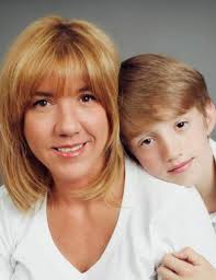 Obituary information for Renee Y. (VanParis) Botkins