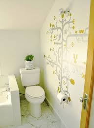 Shower curtains kept the water from pooling on the floor, which was tiled in small black and white hex or square tiles. Bathroom Design Ideas In Pakistan Pictures