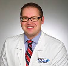 Doctor lauded for ivermectin treatment