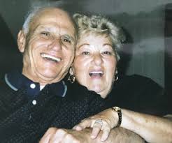 R.I.P. Peter Cardinale, community activist and veteran