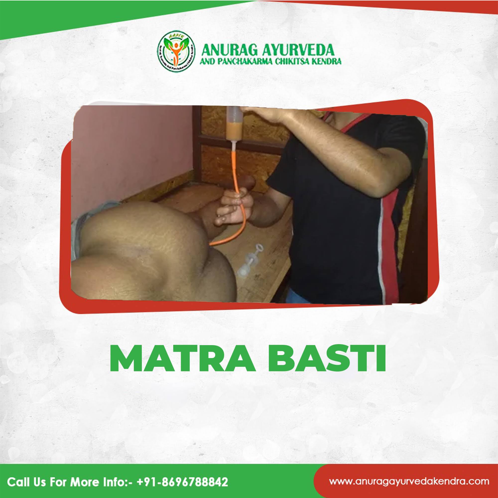 Matra Basti product image
