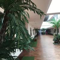ברוכים הבאים אל austin heights golf & hotel resort, אופציה טובה למטיילים כמוך. Austin Heights Golf Hotel Resort
