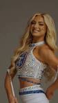 Tennessee Titans (@titans) • Instagram photos and videos