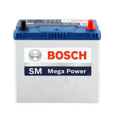 Maybe you would like to learn more about one of these? Sc232 Bateri Kereta Yokohama Century Amaron Yokocharge Bosch Maintainance Free Mf Car Battery Auto Accessories On Carousell