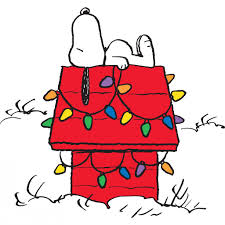 Hd 1d Color Christmas Canvas Christmas Drawing Christmas Paintings