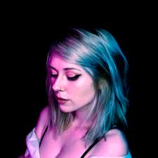 Who wrote “​ashby road” by kitty ray?