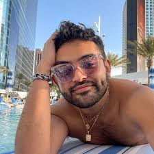 ELI ANTHONY (@itselianthony) • Instagram photos and videos