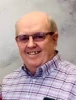 Obituaries Search for Charles Davis