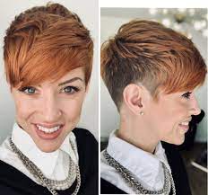 Pin On Hair Inspiration