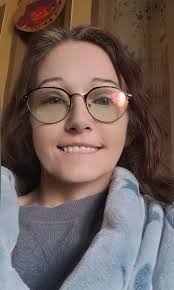 Let's welcome our new members! Check out👉 https://soberstyles.com/ Mistah  Gee Smooth, Renne Caldwell, Dawson Calvert, Michelle Whitfield, Caitlyn  Kelley, Cassandra Nowak, Meagan Bandy, Codyy Hannon, Brittany Hatton, Wayne  Holloman, Maleah Smith, Coreen