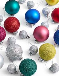 Image result for baubles