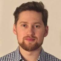 Matt Kulseth Email & Phone Number