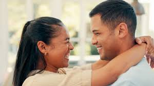 How Couples Develop Their Own Secret Language